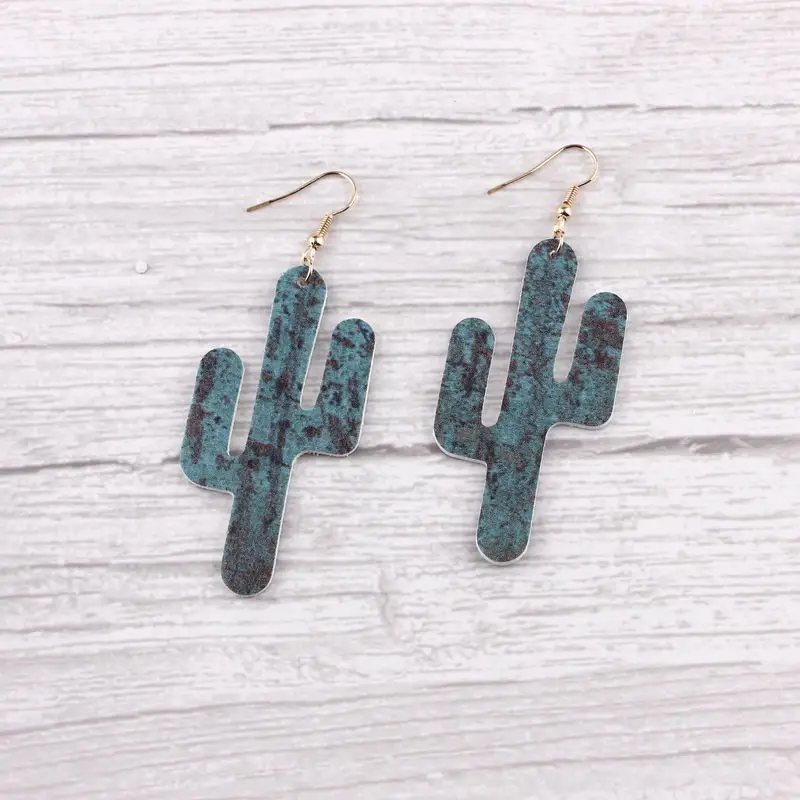 E5534-Turquoise  (2)