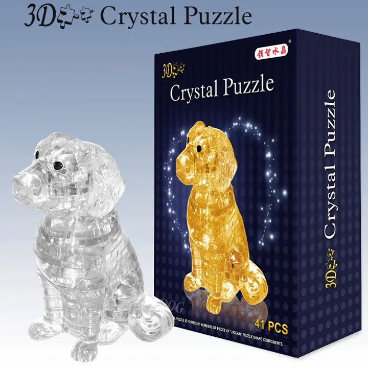 Puppy-Dog-Toys-3D-Crystal-Puzzles-Funny-Animal-DIY-Assembled-Jigsaw-Model-Toys-For-Kids-Children (1)