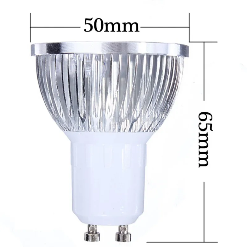 SKU085991%20%2812%29_