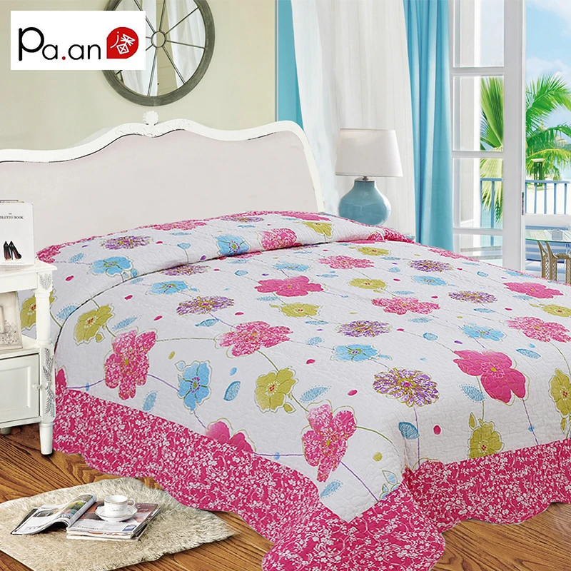 http://china-market.co.kr/item_list.php?cate_id=&search_str=Quilt&p_sort_id=&pno=5 알리익스프레스 "Quilt" (한글)상품검색 결과
