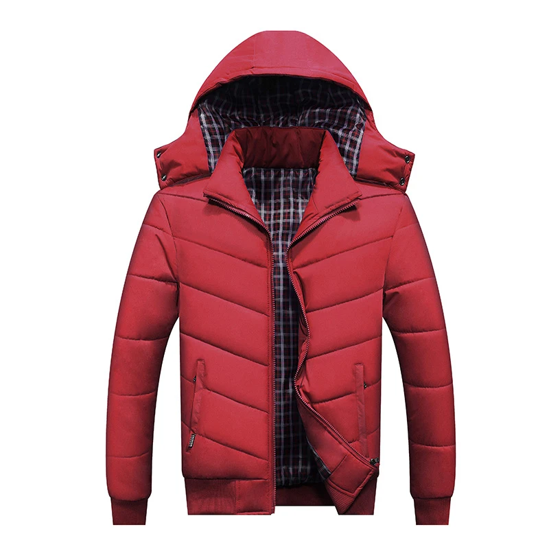 Casual Winter Jackets Men (16)