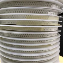 100 шт. для iPhone X конденсатор 8X индуктор индуктивность вместо L3341 L3340