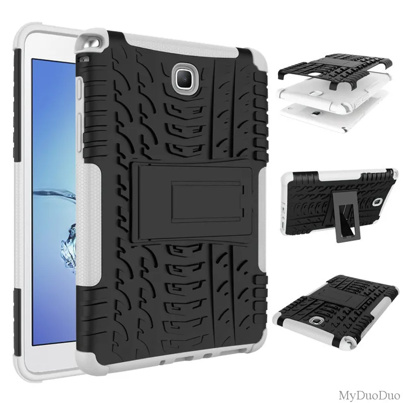 tab5t350-21