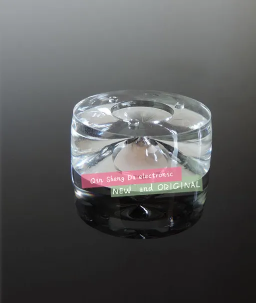 100 шт./лот SMD светодиодная оптическая линза 2835/3535 диффузная отражающая для LG innotek