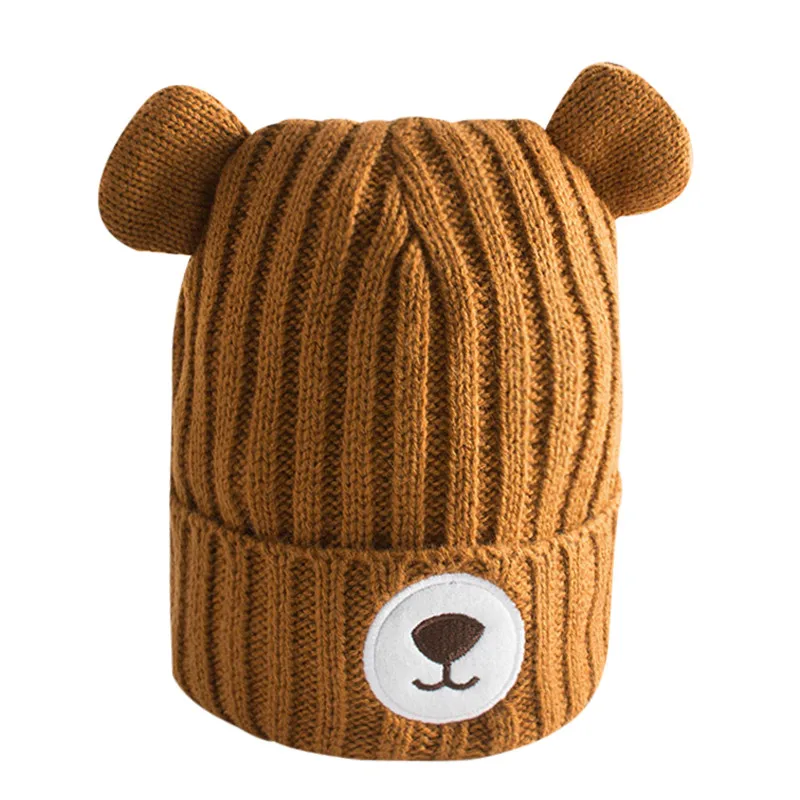 winter hats for kids (7)