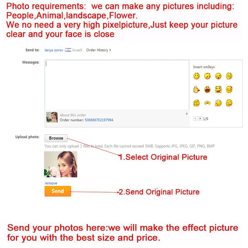 DIY-PHOTO-CUSTOM-Diamond-Painting-Picture-of-Rhinestones-diamond-embroidery-cloth-needlework-cross-stitch-5D-for