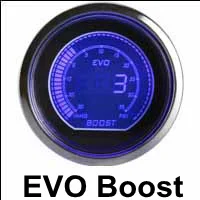 EVO-7_07