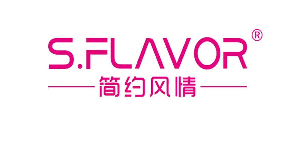 S.FLAVOR
