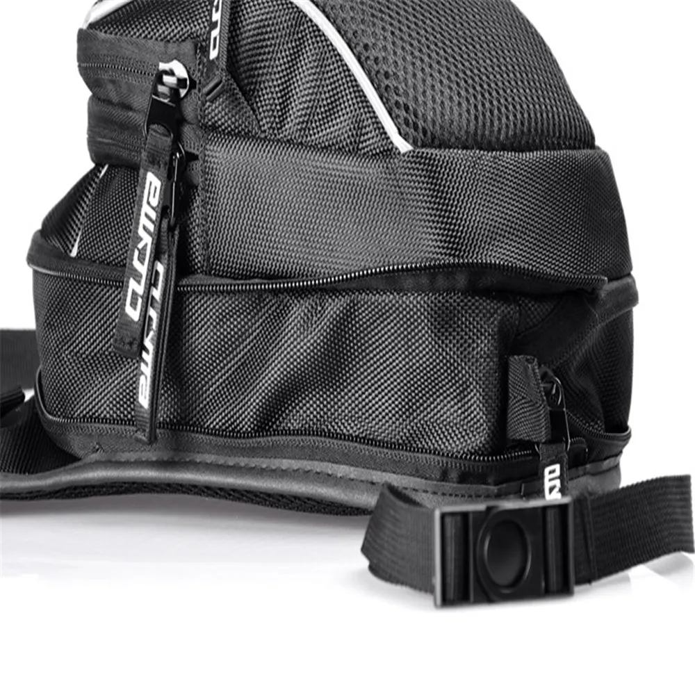 Cucyma para Telefone Bolsa de Perna Bolsa da Cintura Bolsa da Cintura da Motocicleta da Bicicleta da Equitação Frete Grátis Carteira Motocicleta Bicicleta Equitação Corrida Mochila da 31 High Quality motorcycle bag