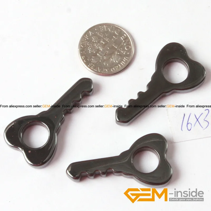 G4016-2