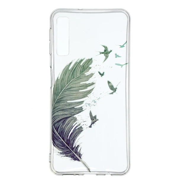 43446 A7 2018 A9 2018 J4PLUS J6PLUS MATE20 MATE20PRO NOKIA 7.1 XZ3 Y9 2019 NOTE6 8C 8X     TPU4 (5)