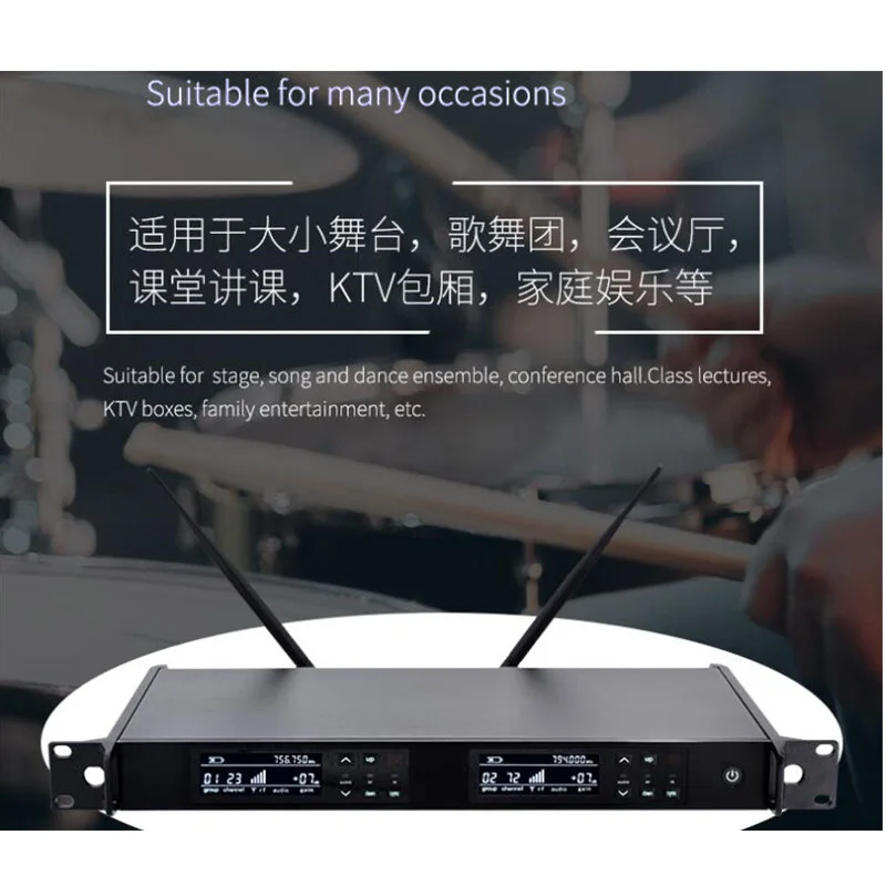 QQ20181206094533