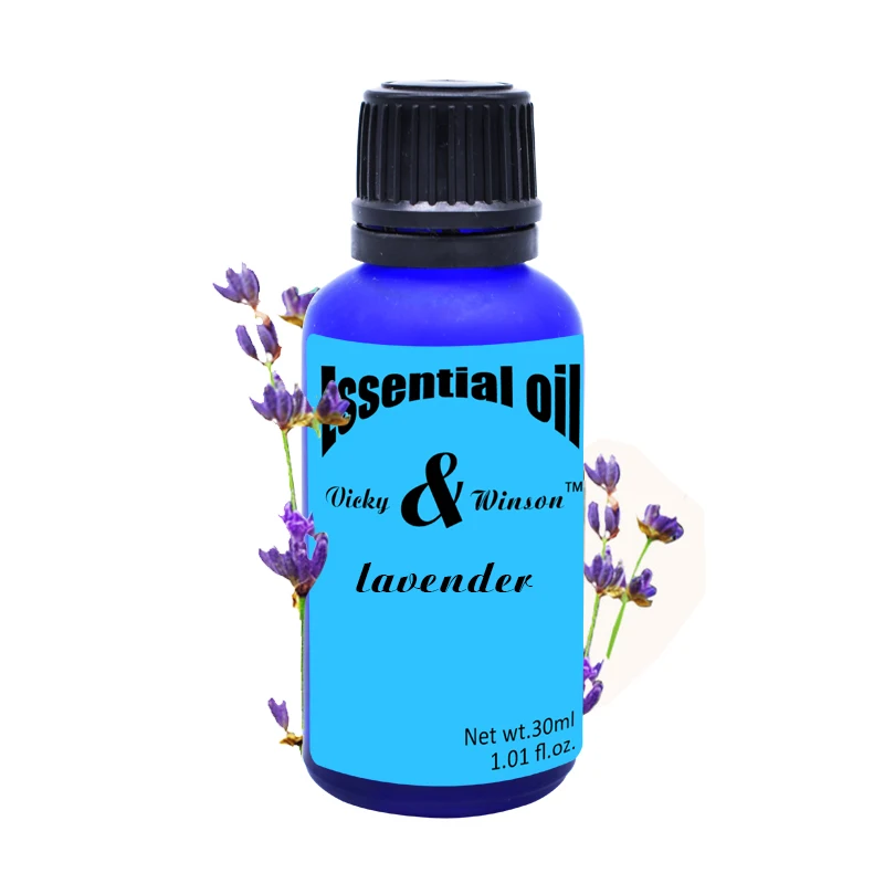 Essential Oils For Natural Hair Store Essential Oils For Natural Hair Store