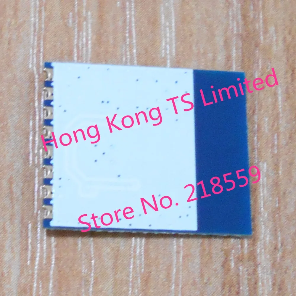 DSCN0730