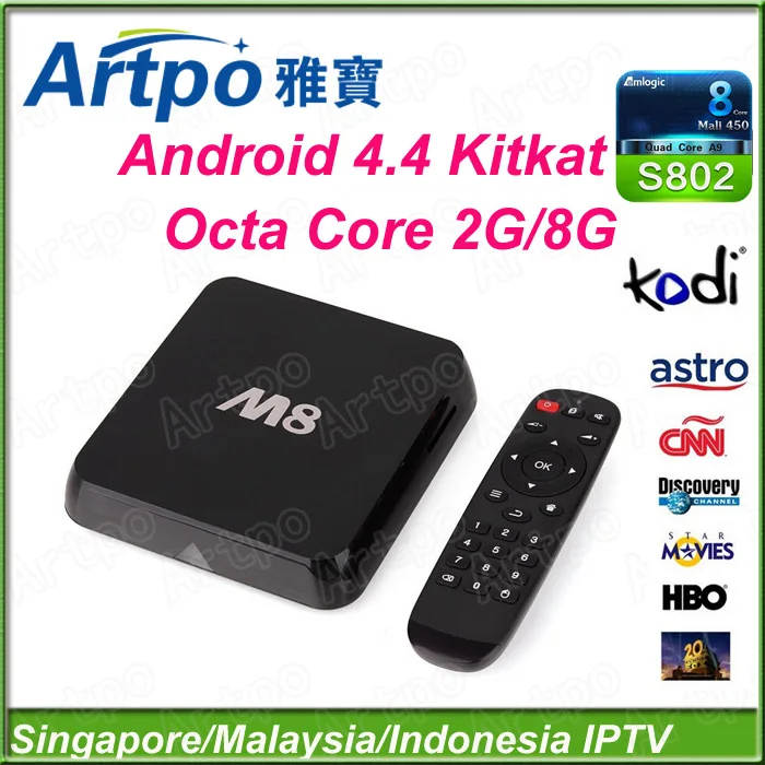 1y Malaysia Astro Iptv Box With 1 Year Free Malaysia Iptv Apk Over 180 Malaysia Iptv Channels Better Than Malaysia Ip9000 Box Designer Gold Edition Box Labbox Sweet Aliexpress