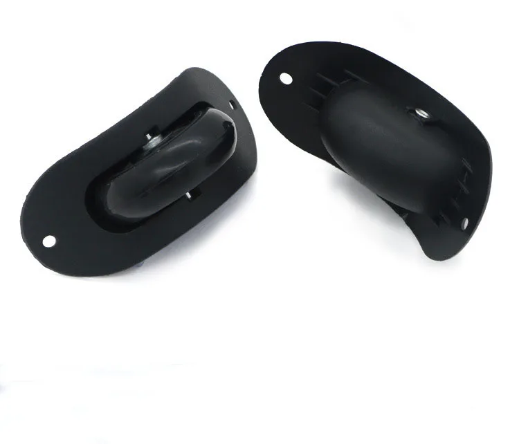 5696819858_1434533562