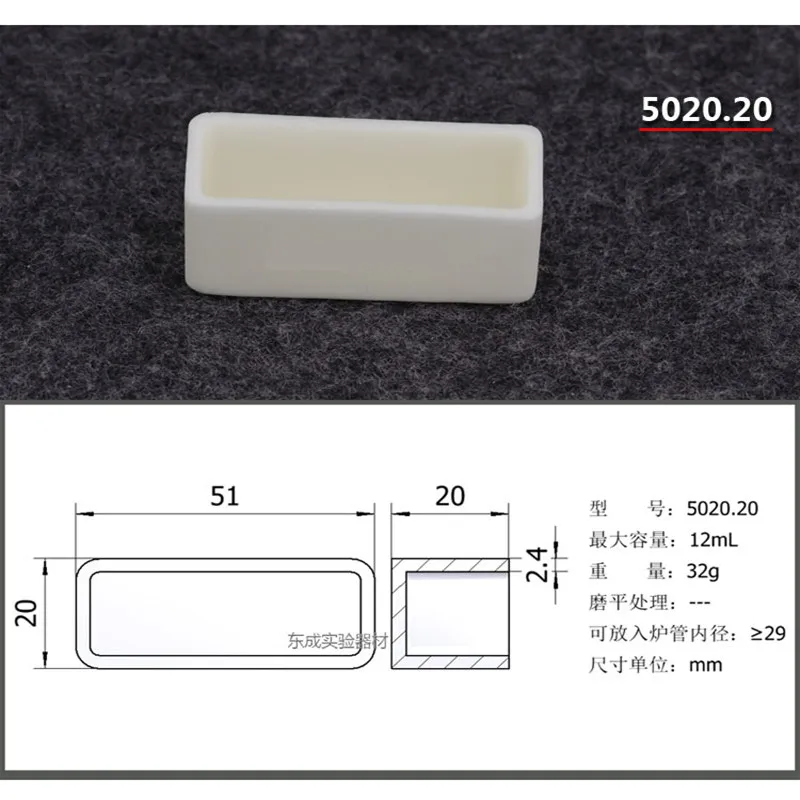 TB2K1eJmYFkpuFjy1XcXXclapXa_!!22575130