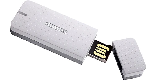 huawei-e369