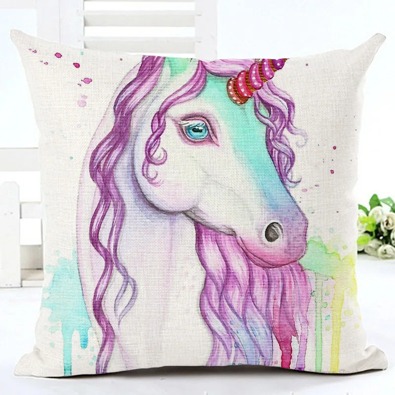LTBZT043F18