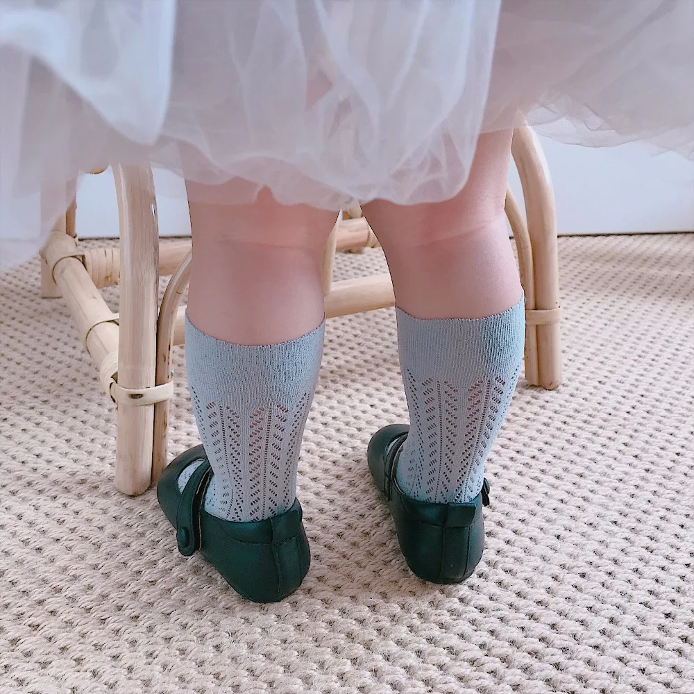 2019-04-05 155327