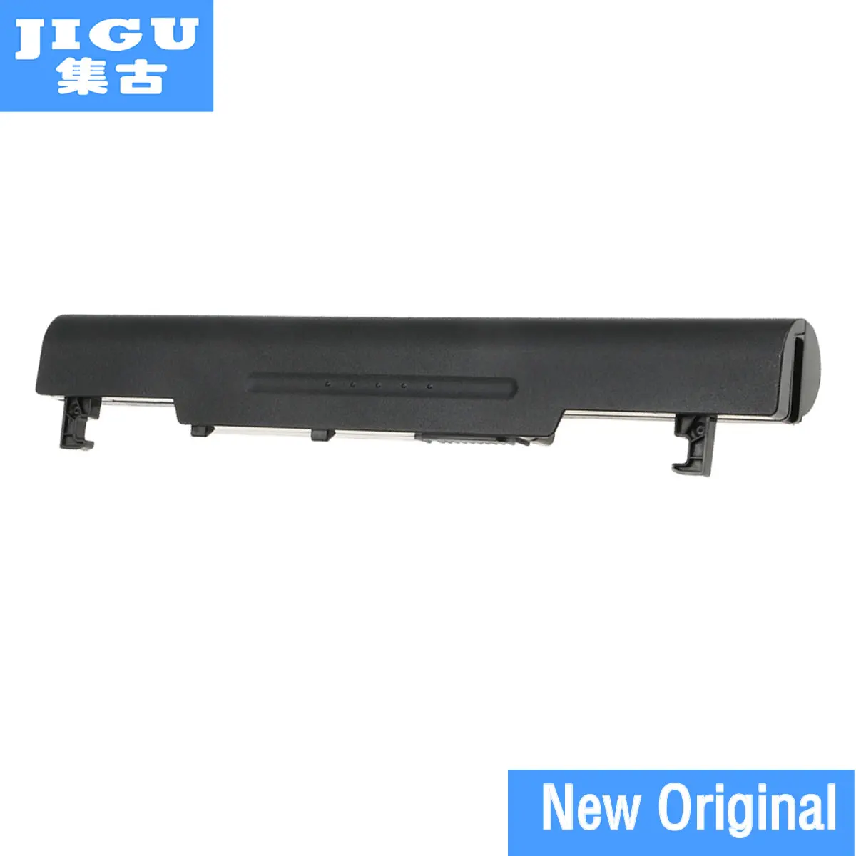 

JIGU ORIGNAL laptop battery 925T2008F BTY-S16 BTY-S17 FOR MSI MS-N082 Wind U160 U160DX U160DXH U160MX U180