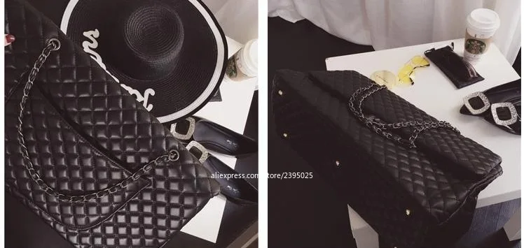 TB2a7.LsVXXXXaoXXXXXXXXXXXX_!!809762788