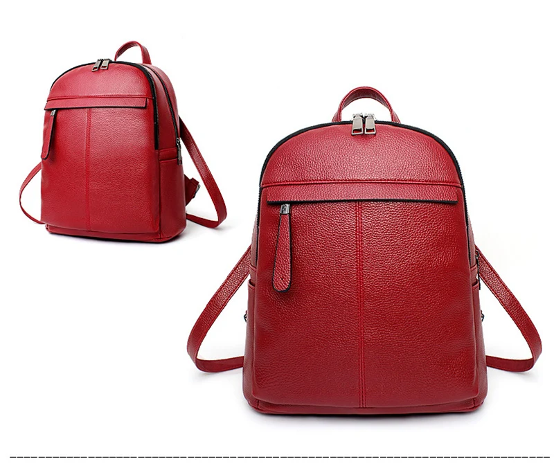 women backpack (12)