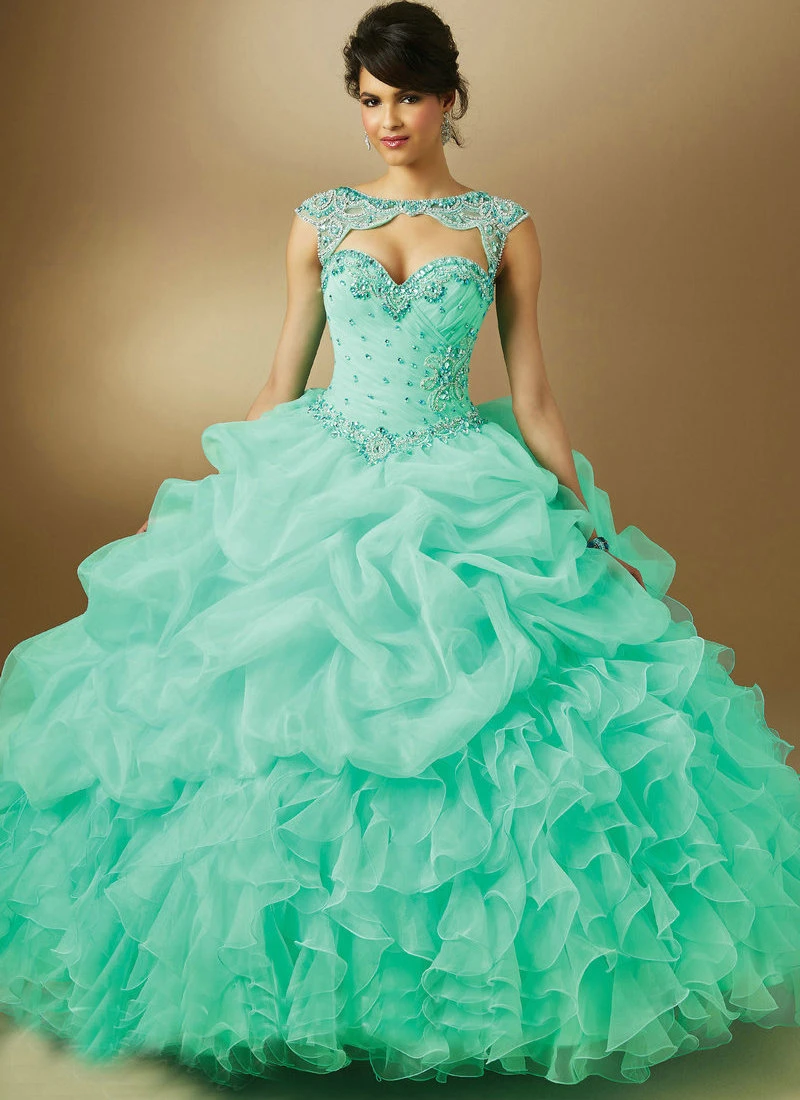 15 dresses boutique