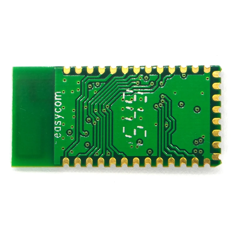 Fly ETS FSC BT626 Bluetooth модуль передачи данных малой мощности BLE4.0 высокоскоростной