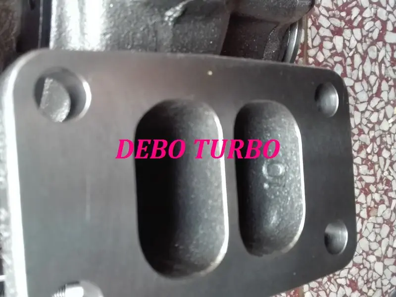 HE300WG 5328624-6-DB