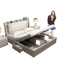 Yatak Odasi Matrimonio Meble Bett Quarto Letto Matrimoniale Mobilya Kids bedroom Furniture Mueble De Dormitorio Cama Moderna Bed Yatak Odasi Matrimonio Meble Bett Quarto Letto Matrimoniale Mobilya Kids bedroom Furniture Mueble De Dormitorio Cama Moderna Bed