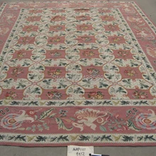 Ручной работы кружево шерстяные ковры высокого качества 9'x12 дешевые цены разных размеров доступны