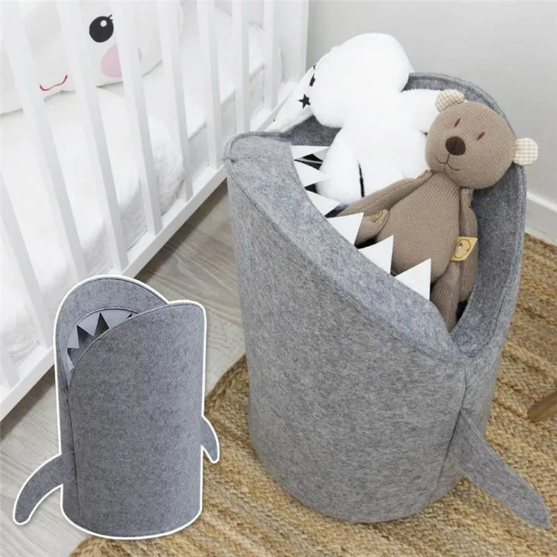 سلة الغسيل طوي سلة التخزين مع عجلة للماء أكسفورد الحمام سلة الغسيل سلة الغسيل طوي سلة التخزين مع عجلة للماء أكسفورد الحمام سلة الغسيل