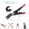 Car Repair Tool