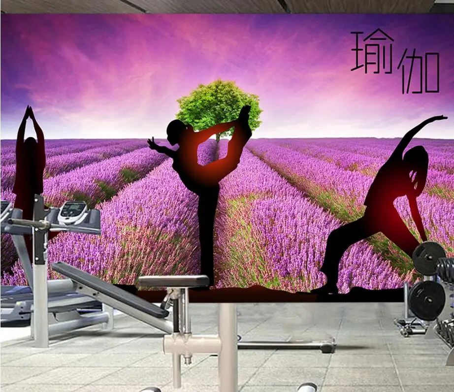 QQ20180418112858