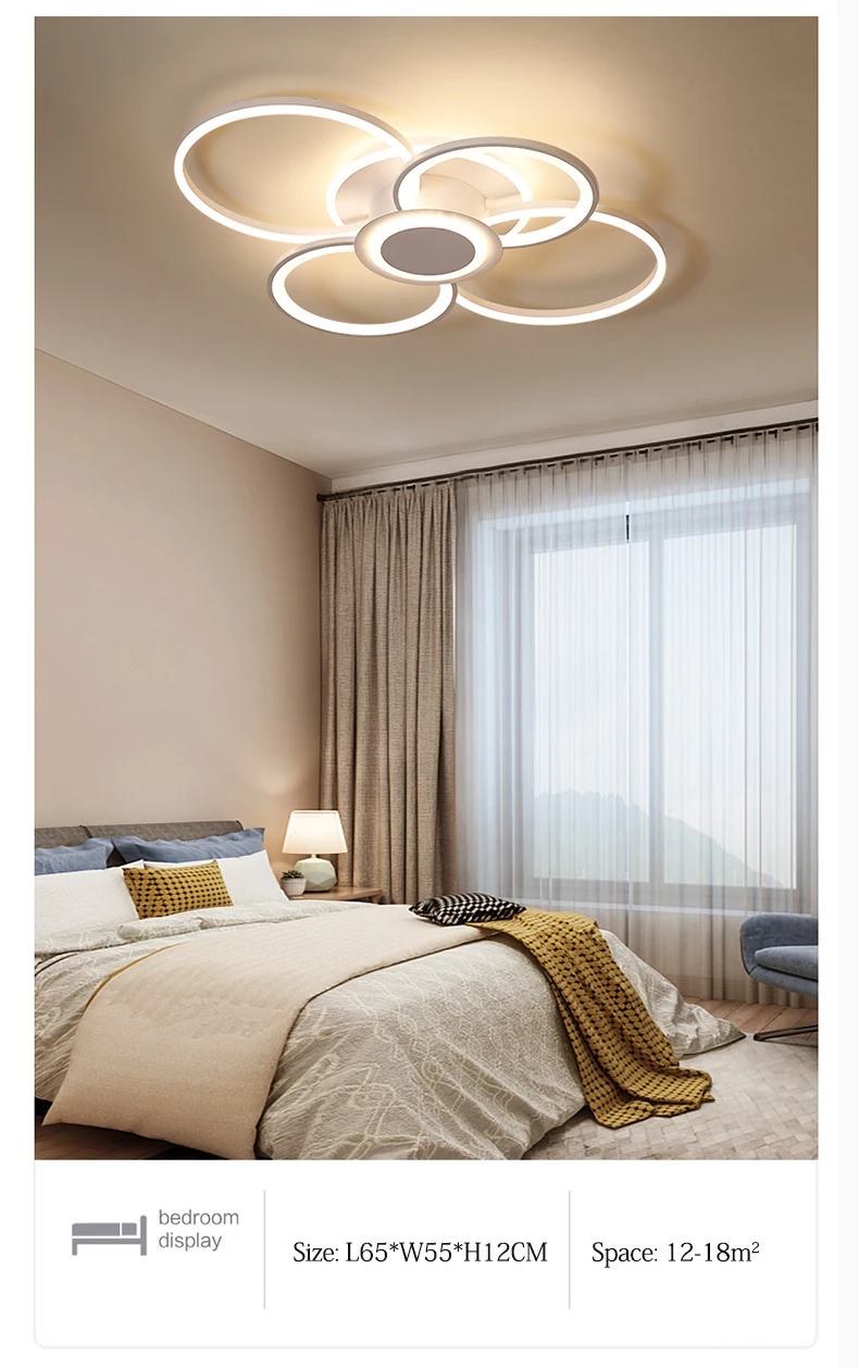 LED8-tmall_08