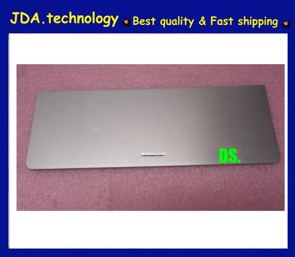 Wellendorff Новая/оригинальная шелковая задняя крышка для SONY SVF14N SVF14NA1UL SVF14N100C SVF14N13CXB lcd задняя крышка