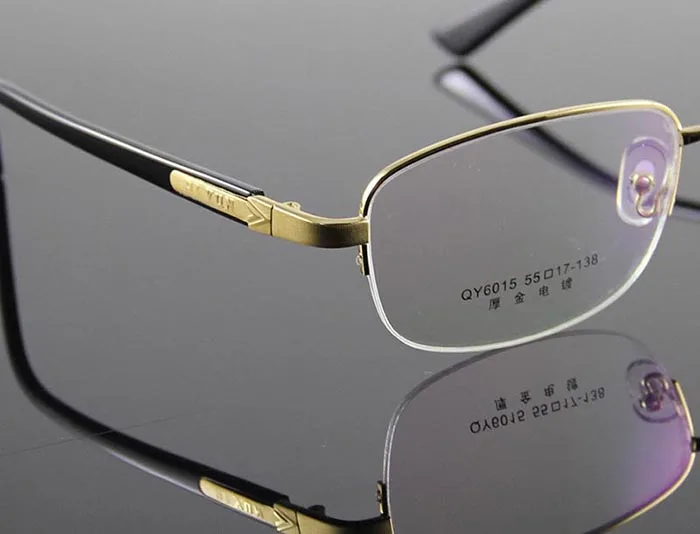 6015-gold-1004