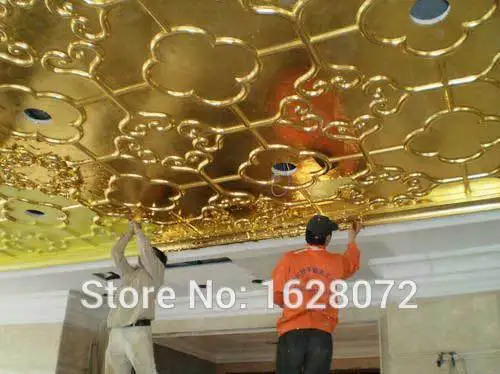 201211301143236439414