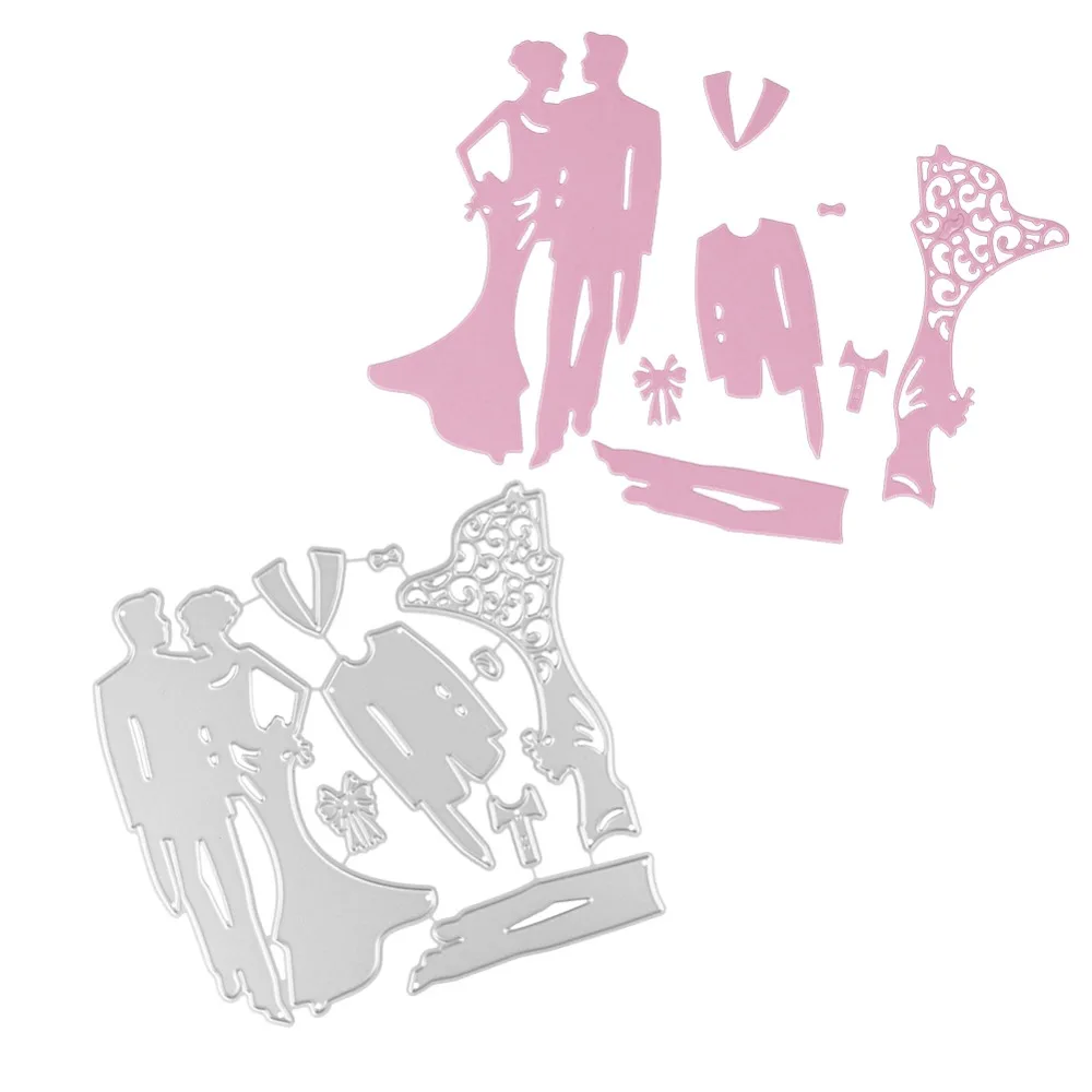 TY10345-C2