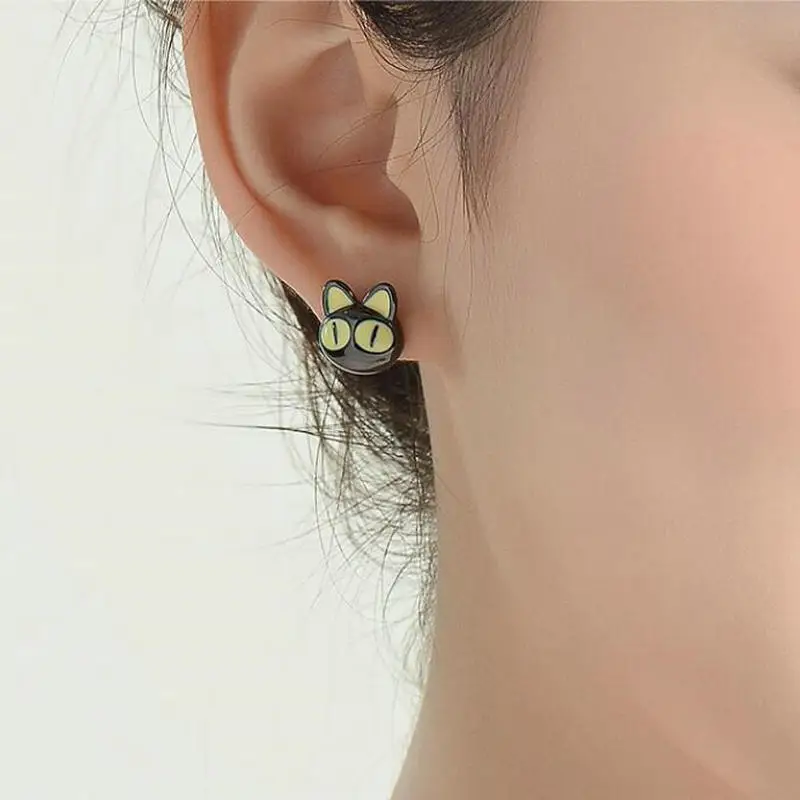 QQ20190422120721