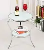 Home Furniture