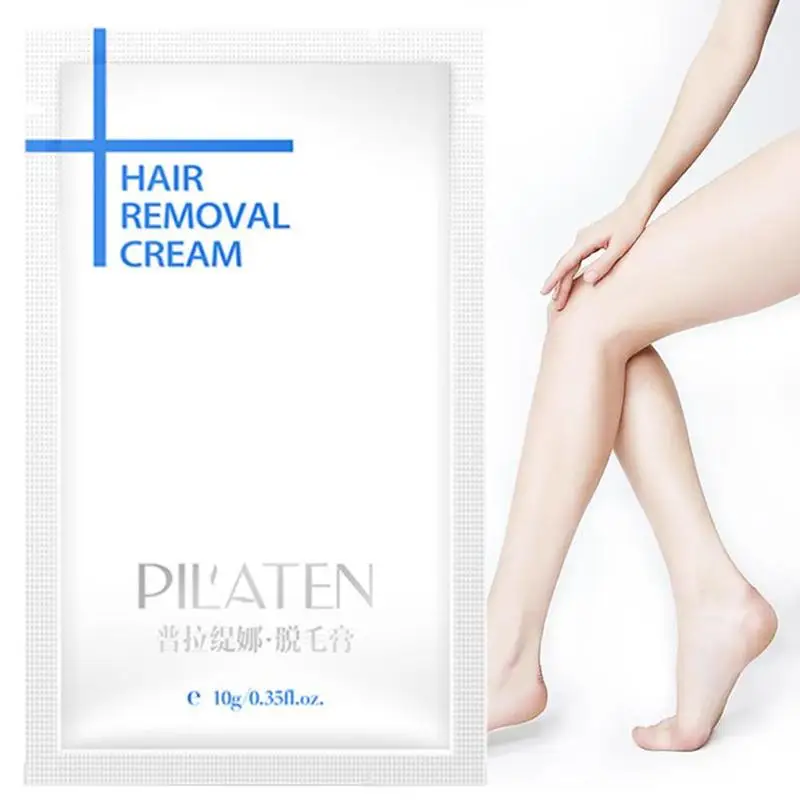Painless Depilatory Cream Legs Skin Care Depilation Epilage Cream For Hair Removal For Armpit Legs Hair Removal Cream Pilaten