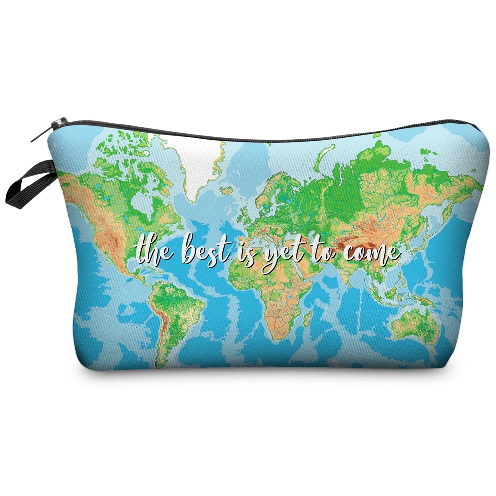 BPD_700703_world_map
