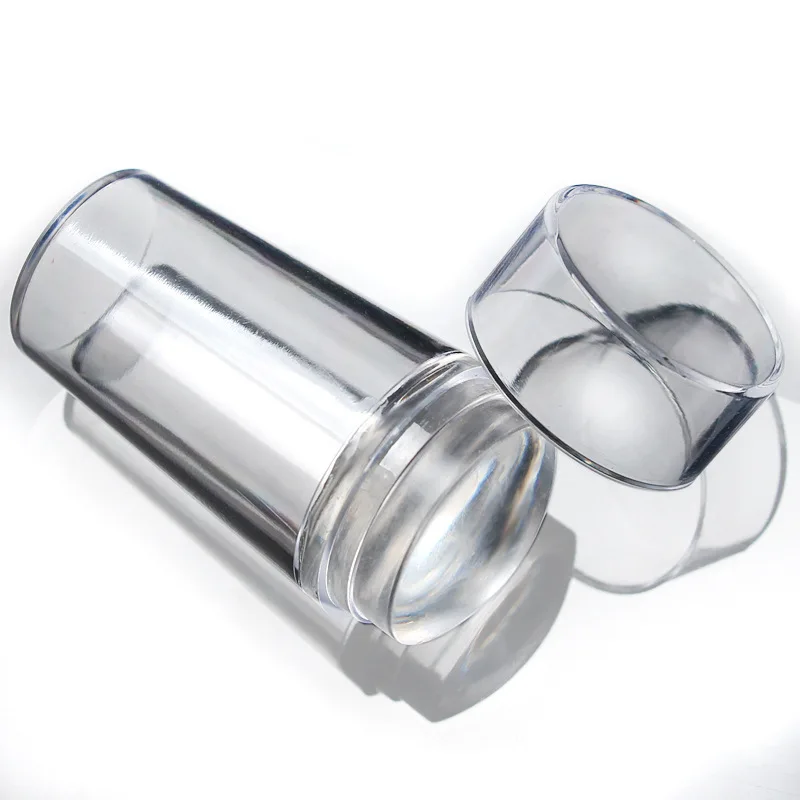 2847896338_239385977