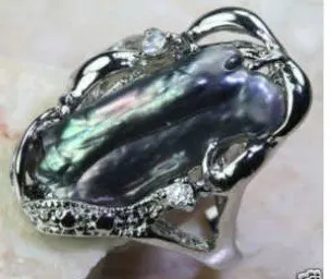 Изображение товара 0