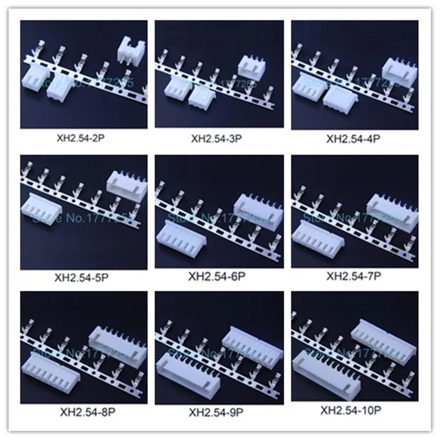 XH2 54 2P 3P 4P 5P 6P 7P 8P 9P 10P 11P 12P 13P 14P 15P 16P 2 xh2-54-2p-3p-4p-5p-6p-7p-8p-9p-10p-11p-12p-13p-14p-15p-16p-2