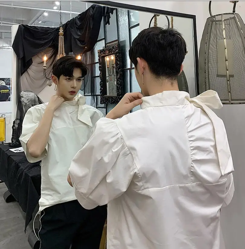 QQ20190425110239