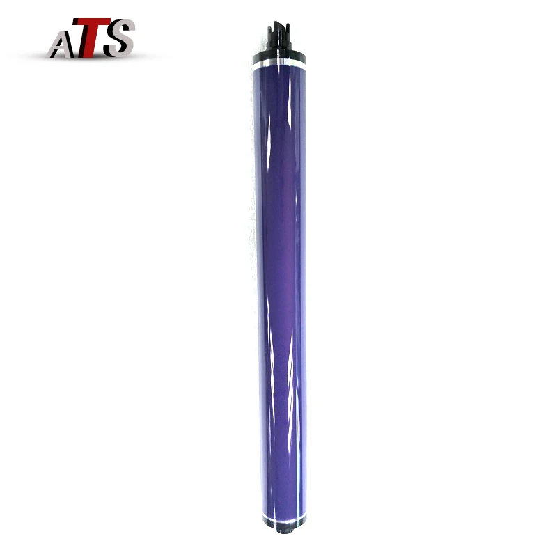 Цветной фотобарабан для Xerox DCC 252 240 242 250 650 750 совместимый DCC252 DCC240 DCC242 DCC250 DCC650 DCC750