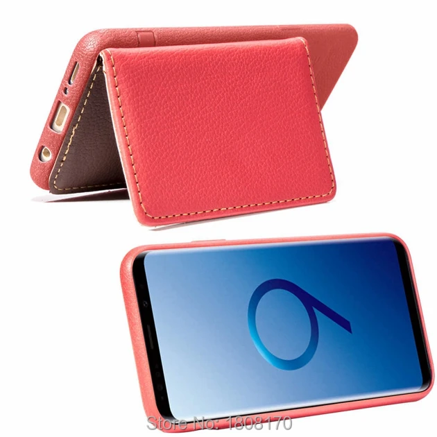 63231 S9 S9PLUS S7 S7EDGE S8 S8PLUS NOTE8 A8 2018 A8PLUS 2018 J530 J330 J2Prime A6 A6PLUS J4 2018 EU J6 2018 EU 6S 6+ 7G 7+ IphoneX  TPU (10)